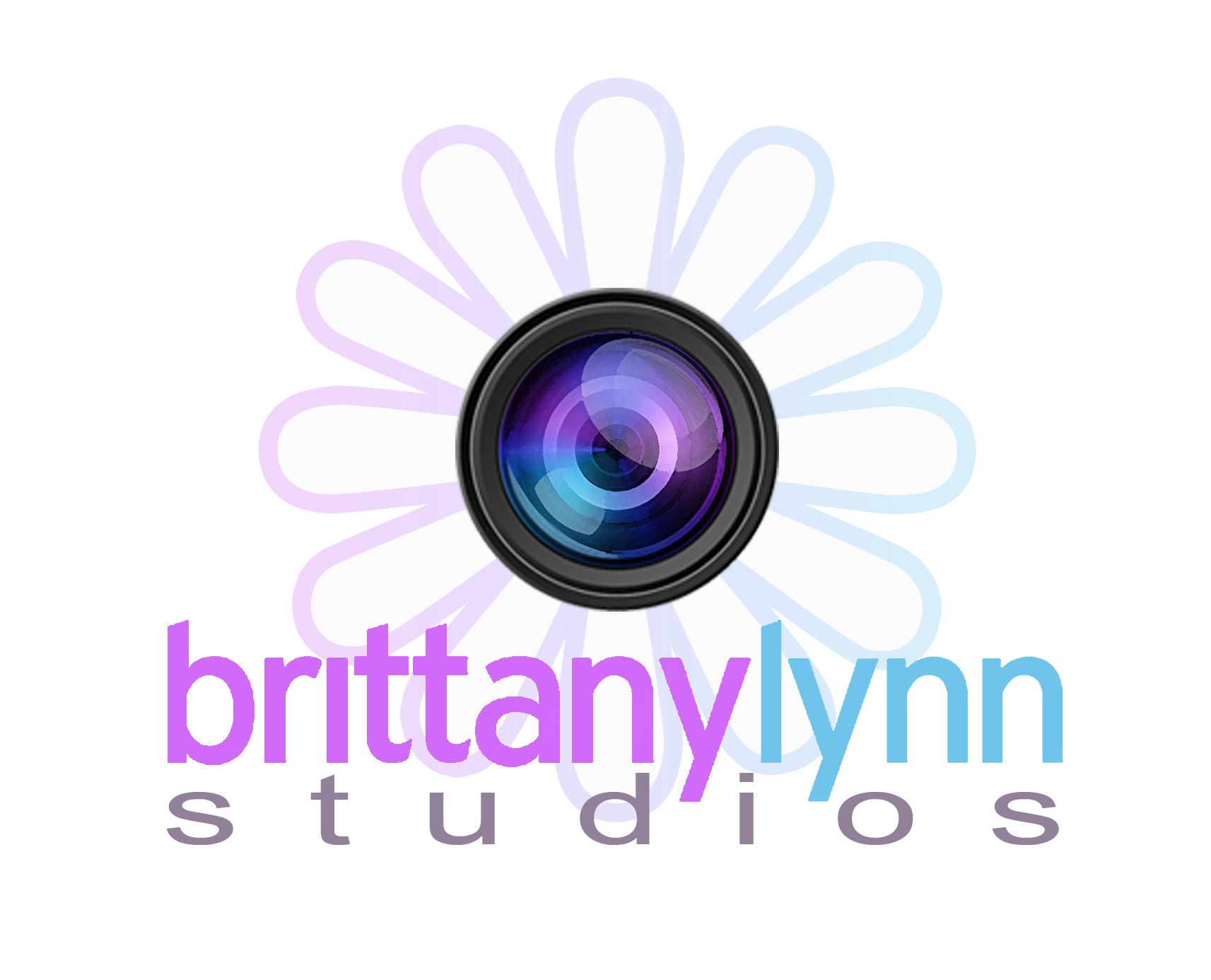 Brittany Lynn Studios