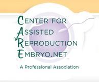 Center for Assisted Reproduction