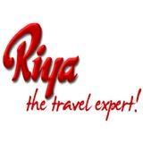 Riya The Travel Expert