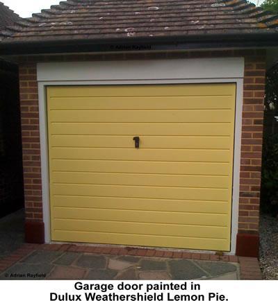 AB Garage Door Repair North Hollywood (818) 264-4771