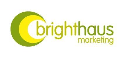 Brighthaus Marketing Logo