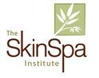 The SkinSpa Institute