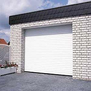 Garage Door Repair Anaheim