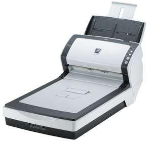 Varitek provides elite service on all scanner models