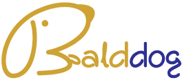 Balddog, LLC