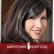 Lisa Marie Rosati, Owner Smithtown Weight Loss