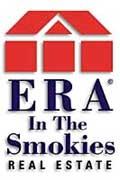 ERA in the Smokies