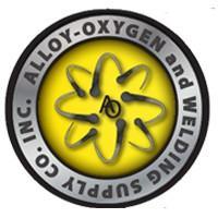 Alloy Oxygen & Welding Supply