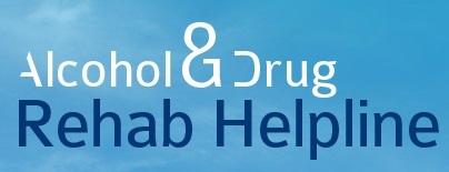 Alcohol and Drug Rehab Helpline