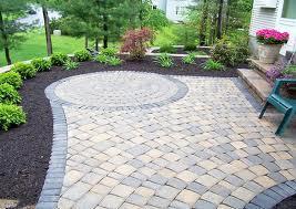 Tampa Bay Pavers