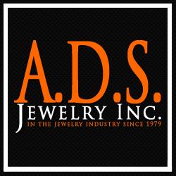 A.D.S. Jewelry Inc.