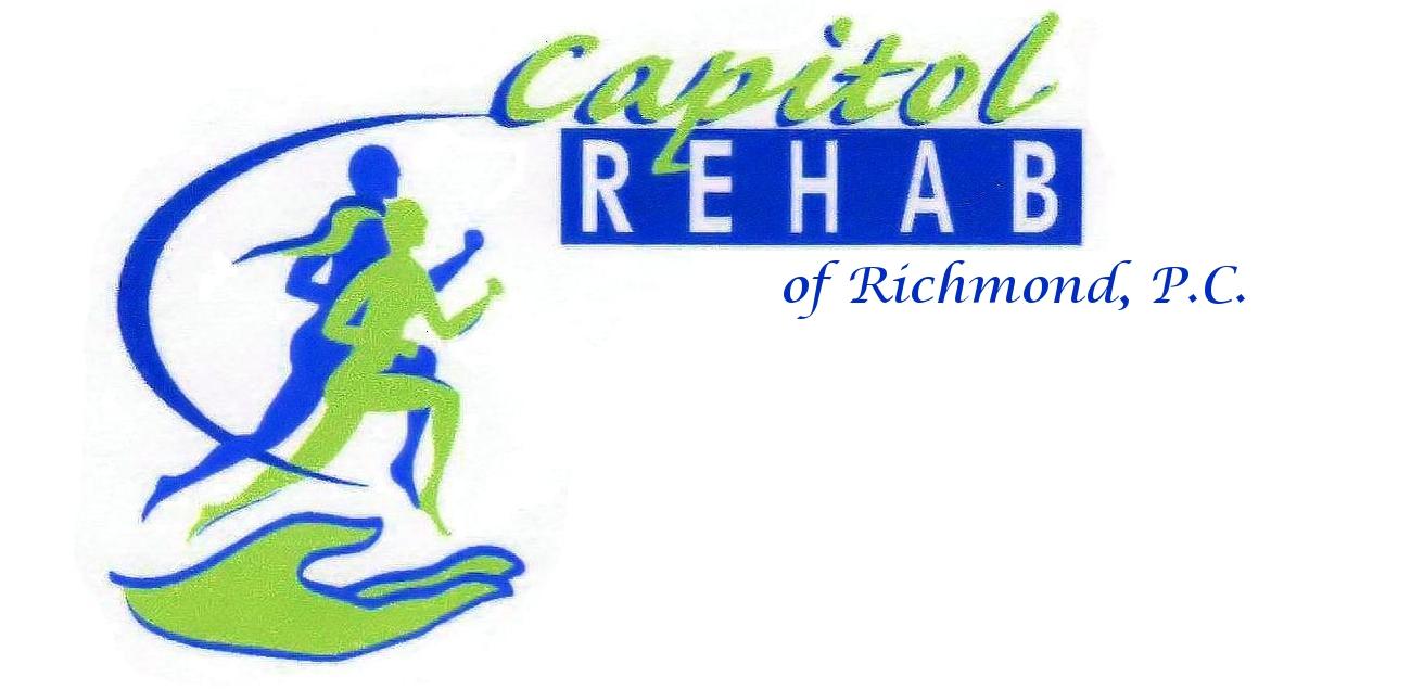 Capitol Rehab of Richmond