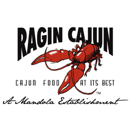 Ragin Cajun