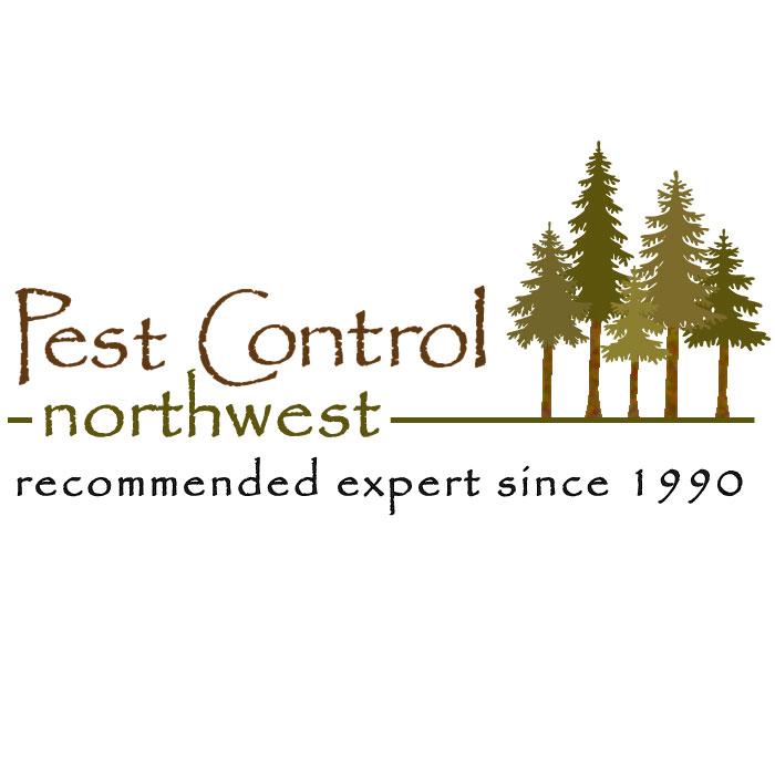 Pest Control Northwest