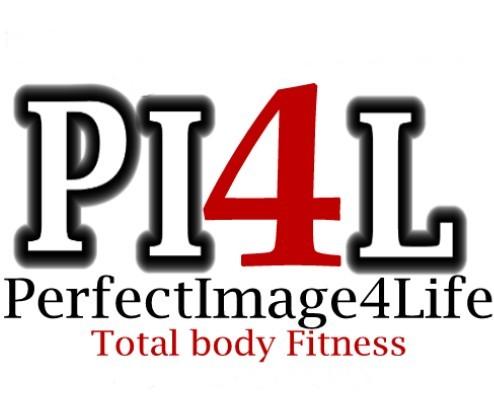 Las Vegas Personal Trainer Summerlin