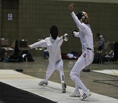 world class fencing