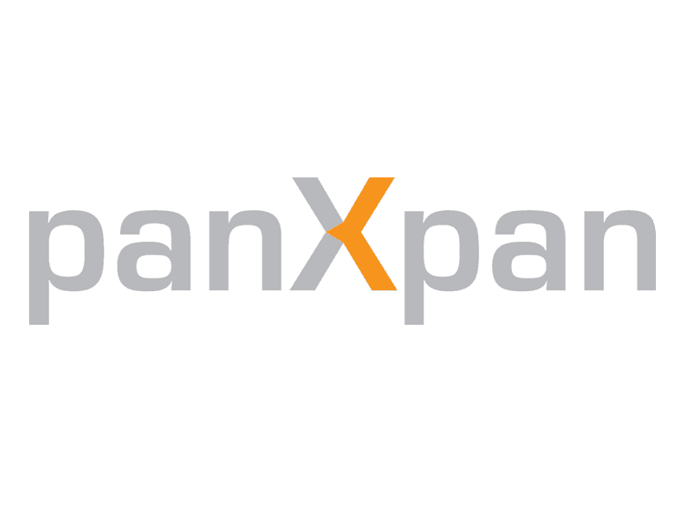 PanXpan