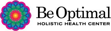 Be Optimal Holistic Health Center