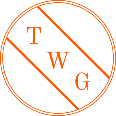 The Whitaker Group. A Digital Marketing Firm.