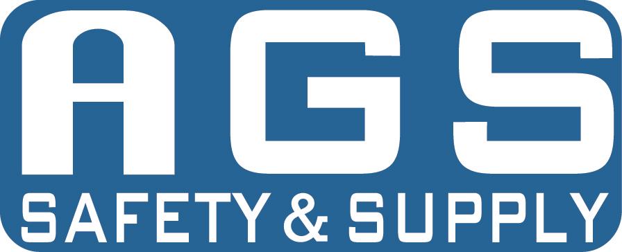 AGS Safety & Supply