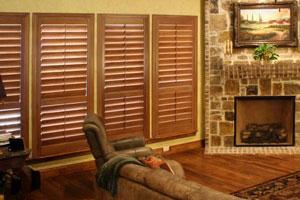 quality-wood-blinds