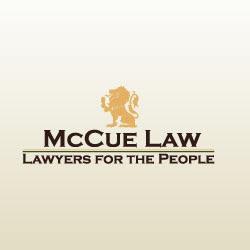 McCue Law Firm PA