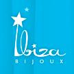 Ibiza Bijoux