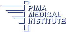 Pima Medical Institute