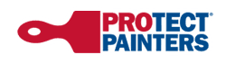 Painting Contractors