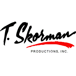 T. Skorman Productions