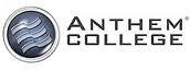 Anthem College - Sacramento