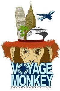 VoyageMonkey.com