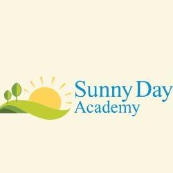 Sunny Day Academy