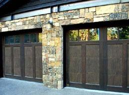 AE Garage Doors & Gates Repair