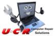 UCR Computer Repair Solutions