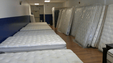 The Best Place To Buy A Mattress