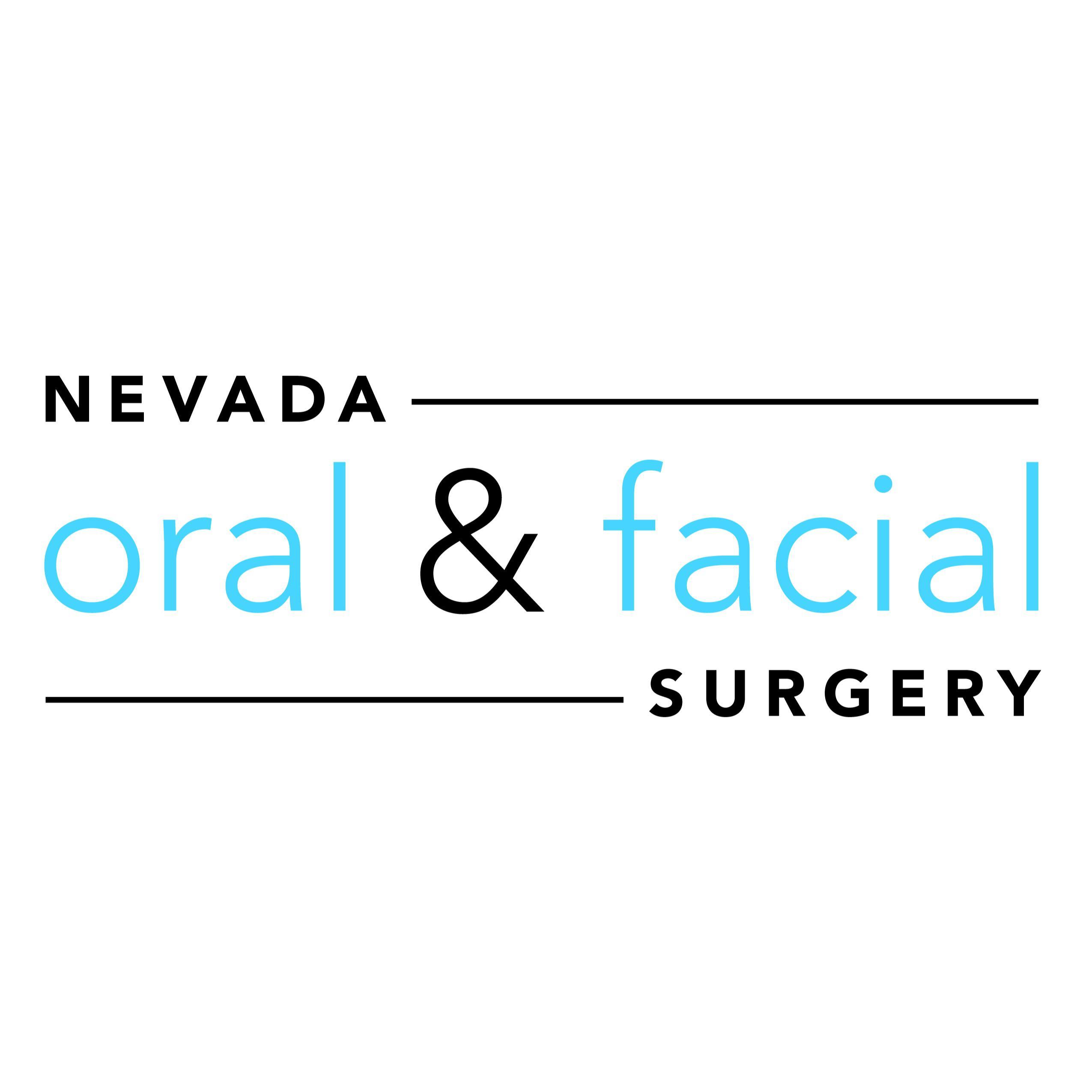 Nevada Oral and Facial Surgery