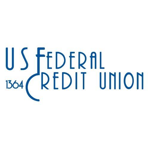 US #1364 Federal Credit Union