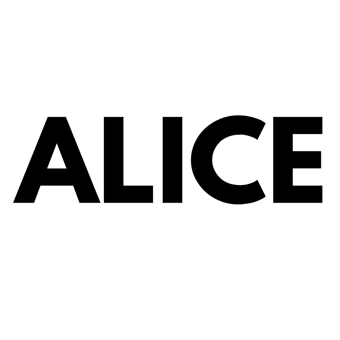 Alice Restaurant & Bar