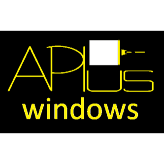 APlus Windows, LLC