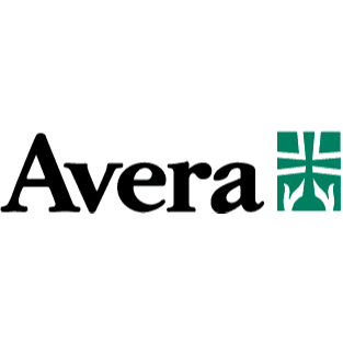 Avera Medical Group Physical Medicine and Rehabilitation - Aberdeen