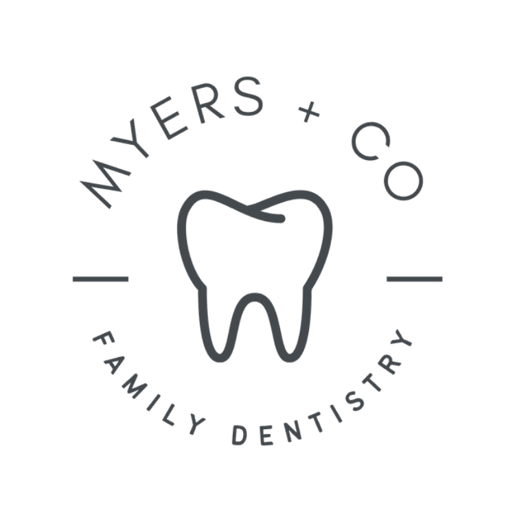 Myers + Co. Family Dentistry