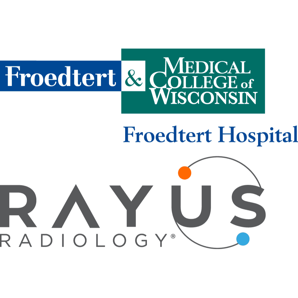 Froedtert - RAYUS Radiology