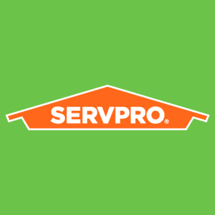 SERVPRO of Redmond