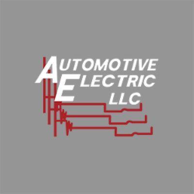 Automotive Electric LLC