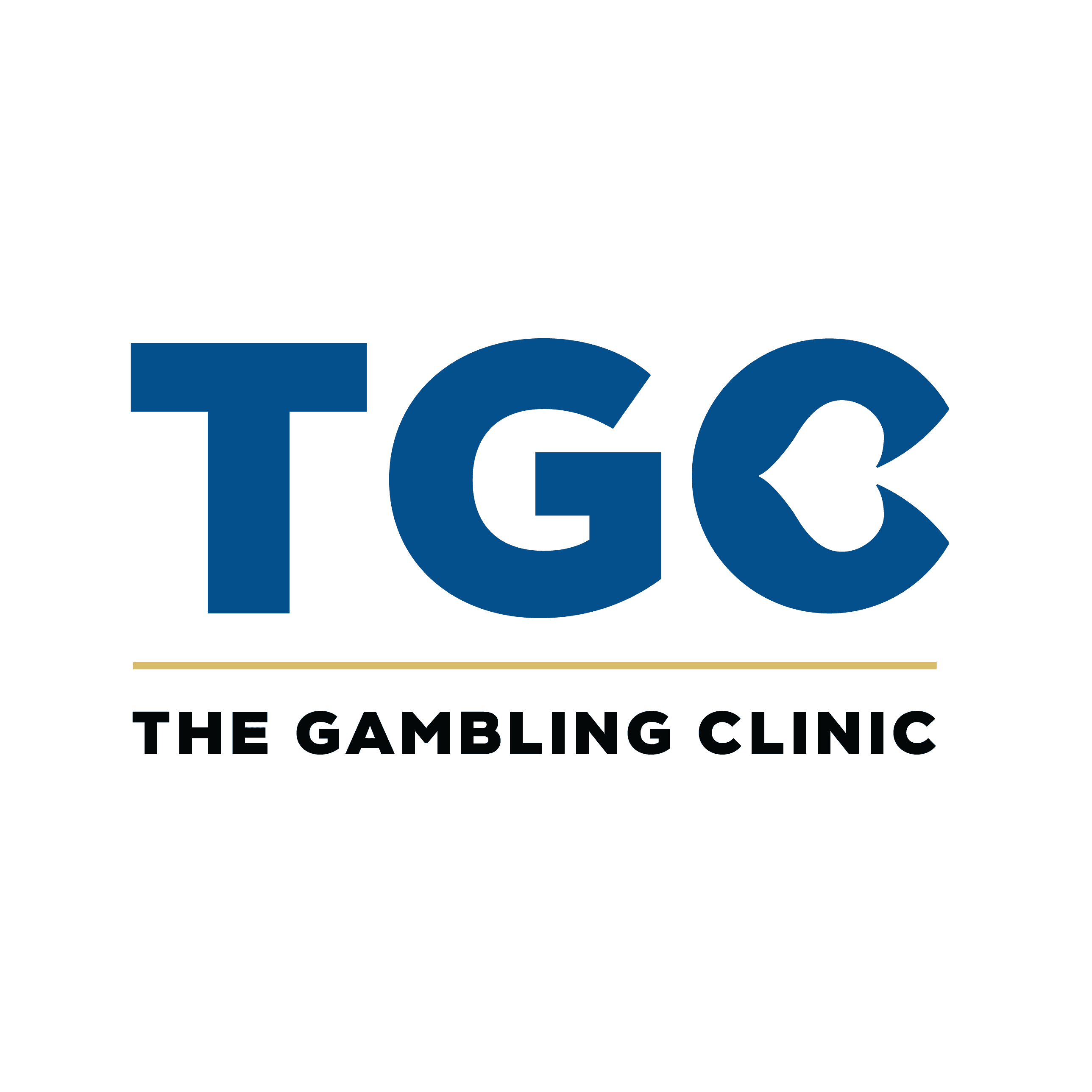 The Gambling Clinic