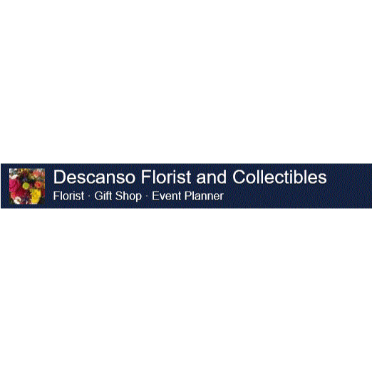 Descanso Florist & Collectibles