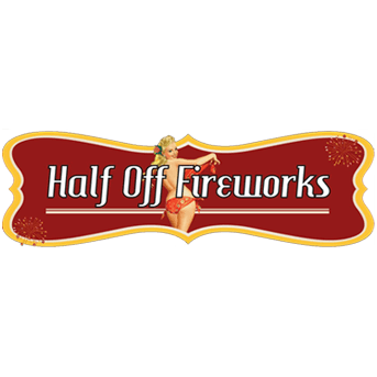 Half Off Fireworks- Bee Cave