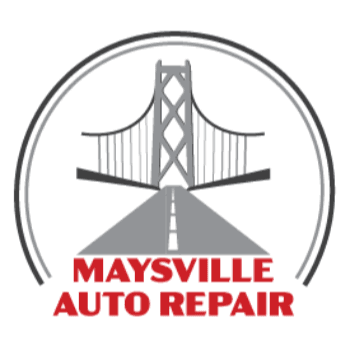 Maysville Auto Repair