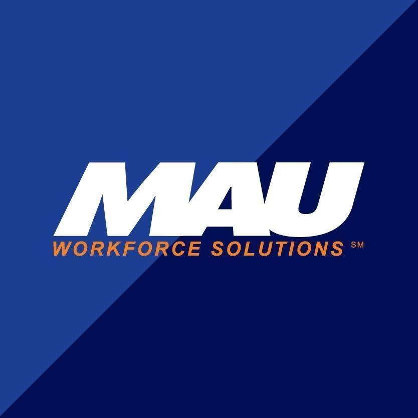 MAU Workforce Solutions